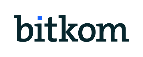 bitkom