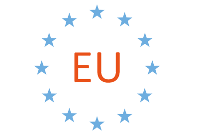 Logo DSGVO-Konformität