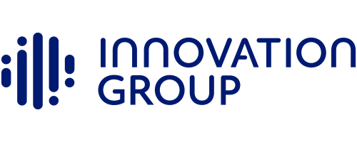 Innovation Group