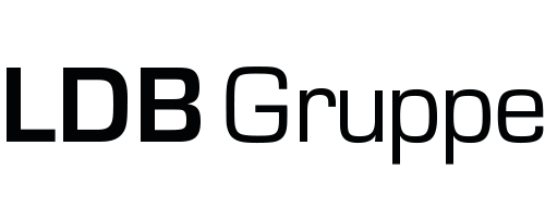LDB Gruppe