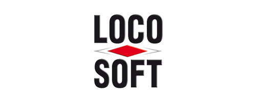 Locosoft