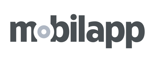 Mobil App