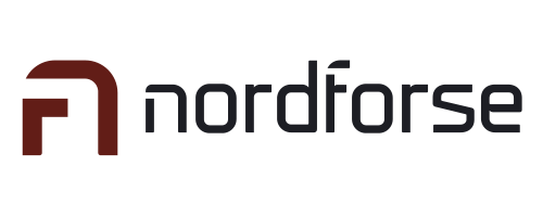 nordforse