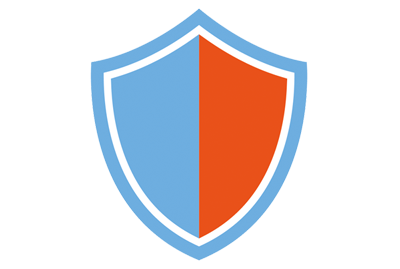 Logo Serverstandort