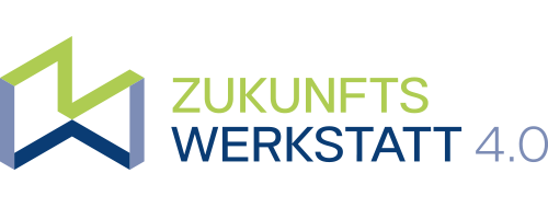 Zukunfts Werkstatt 4.0