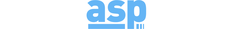 asp-2