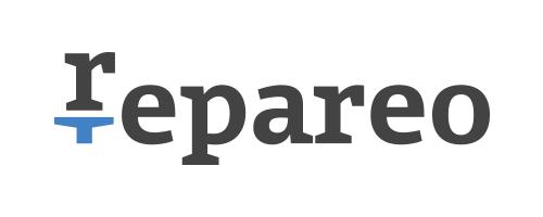 repareo