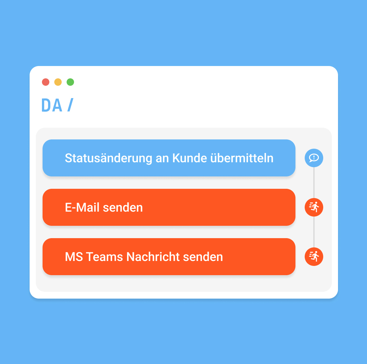 automatisierung_x2
