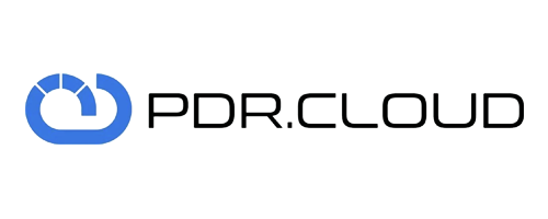 PDR.coud
