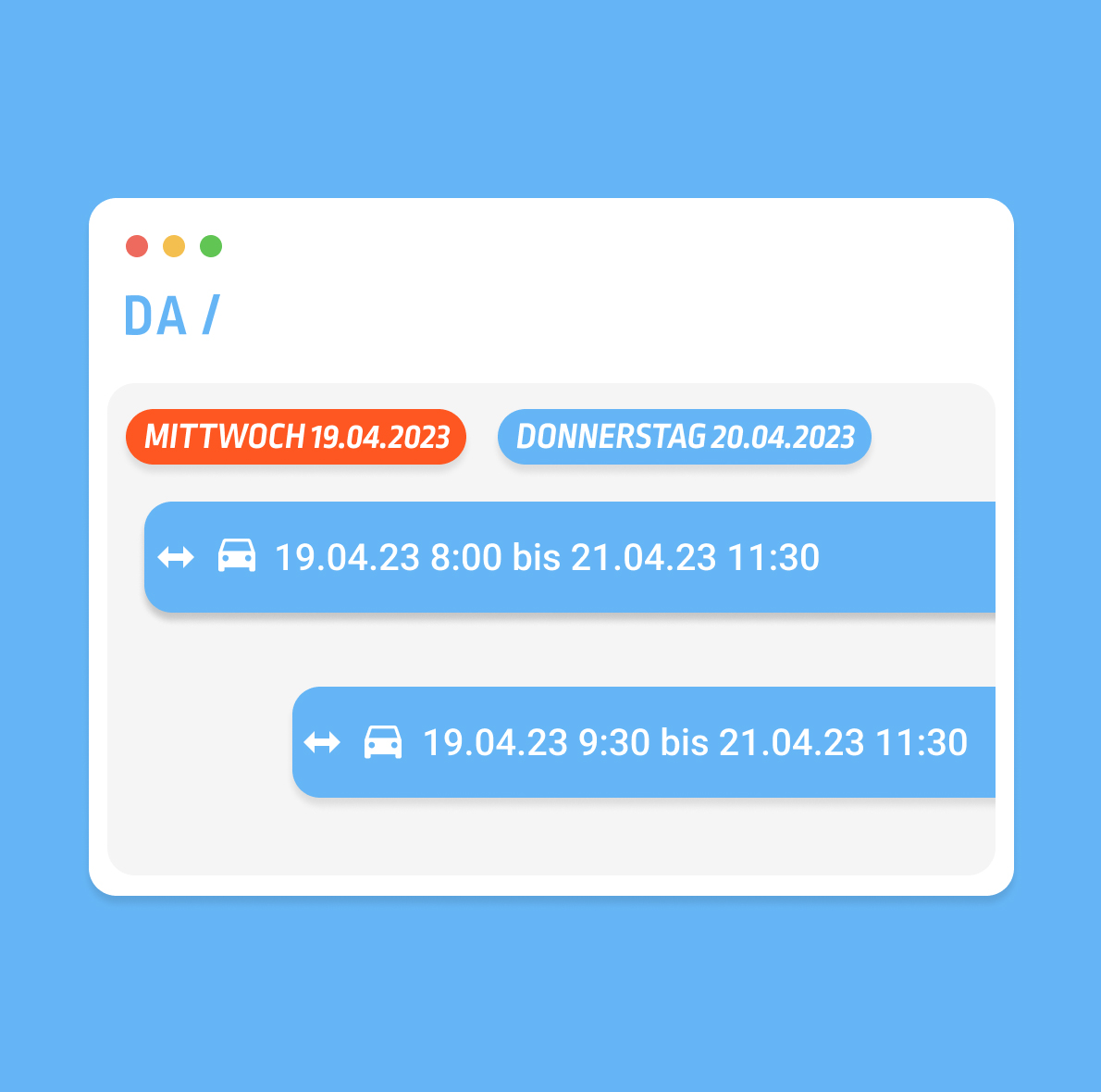 mobilitaet_x2