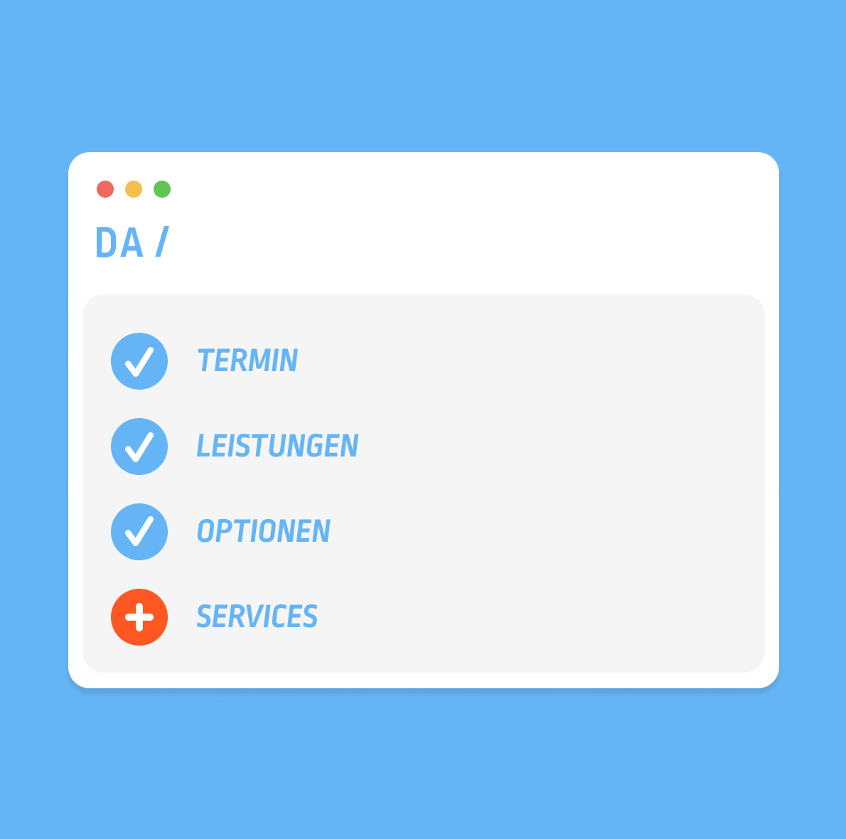 werkstattplanung_x2