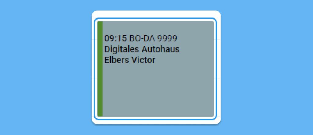 5105_name_und_firma