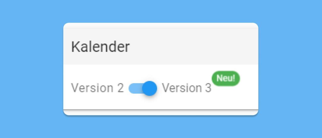kalender_settings_v3