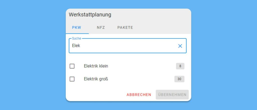 leistungen_durchsuchen