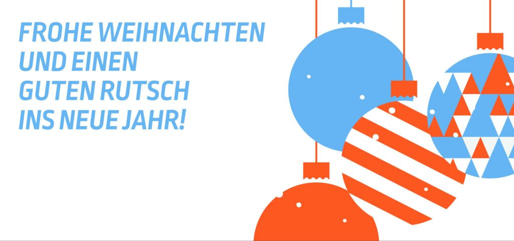 weihnachten_2023