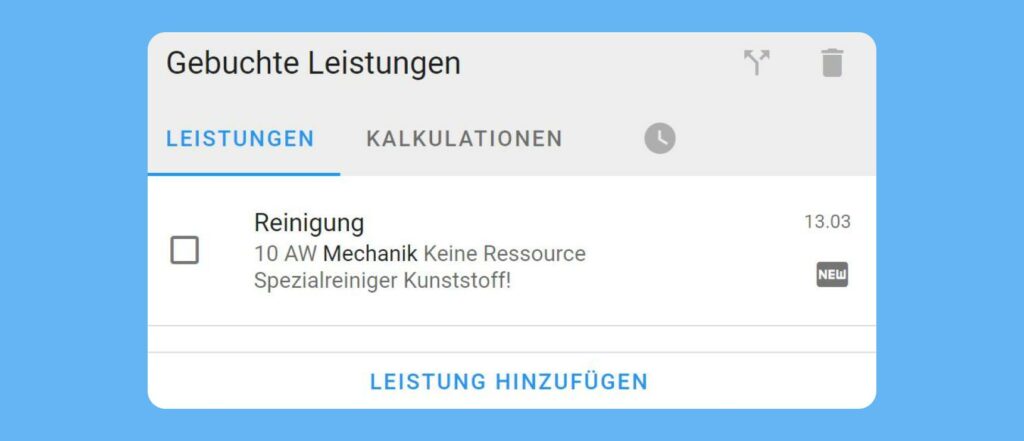 anmerkungen_leistungen