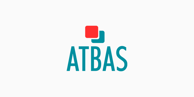 atbas-Schnittstelle