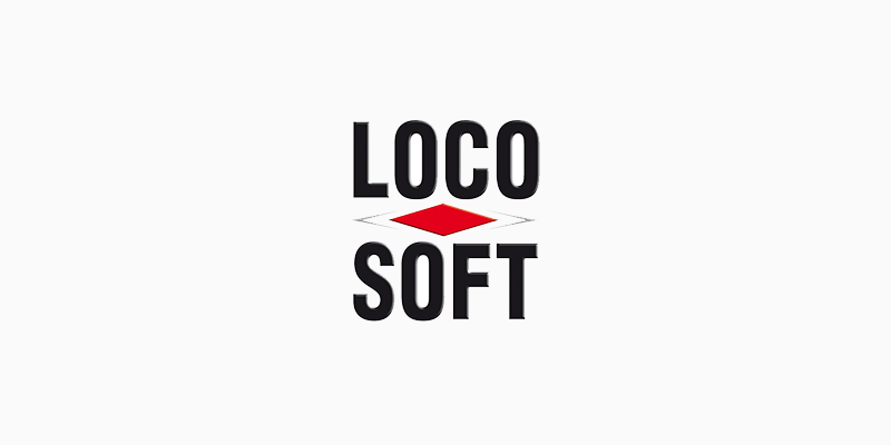 locosoft-Schnittstelle