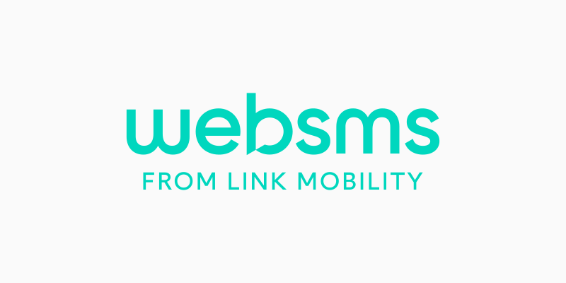 websms-Schnittstelle