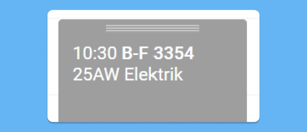aw_mechanik