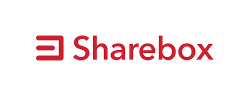 Sharebox