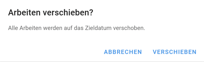 arbeiten-verschieben