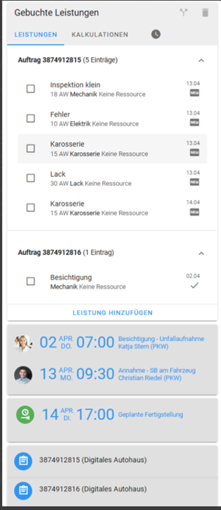 praxisbeispiel